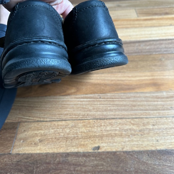 3 pair of Men’s Birkenstock ($55 each or $100 for all 3) - Picture 13 of 13